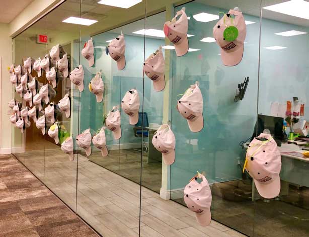 ABA Therapy Center For Children With Autism Sandy Utah | Sandy Utah's #1 ABA Therapy Provider | Utah Certified ABA Therapists