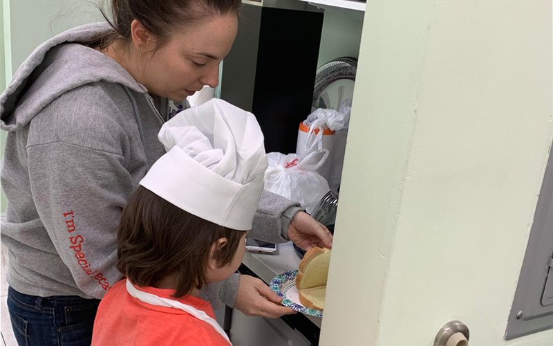 ABA Therapy Center For Children With Autism Sandy Utah | Sandy Utah's #1 ABA Therapy Provider | Utah Certified ABA Therapists