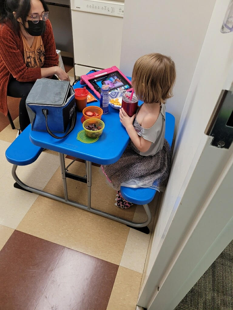 ABA Therapy Center For Children With Autism Sandy Utah | Sandy Utah's #1 ABA Therapy Provider | Utah Certified ABA Therapists