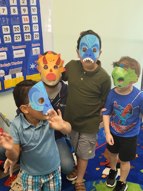 ABA Therapy Center For Children With Autism Sandy Utah | Sandy Utah's #1 ABA Therapy Provider | Utah Certified ABA Therapists