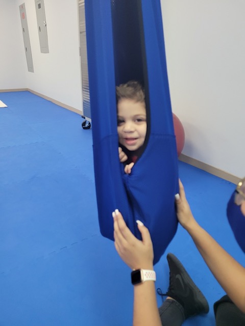 ABA Therapy Center For Children With Autism Sandy Utah | Sandy Utah's #1 ABA Therapy Provider | Utah Certified ABA Therapists