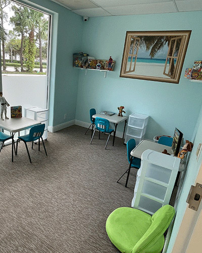 ABA Therapy Center For Children With Autism Sandy Utah | Sandy Utah's #1 ABA Therapy Provider | Utah Certified ABA Therapists