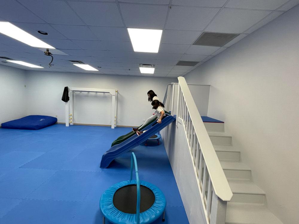 ABA Therapy Center For Children With Autism Sandy Utah | Sandy Utah's #1 ABA Therapy Provider | Utah Certified ABA Therapists