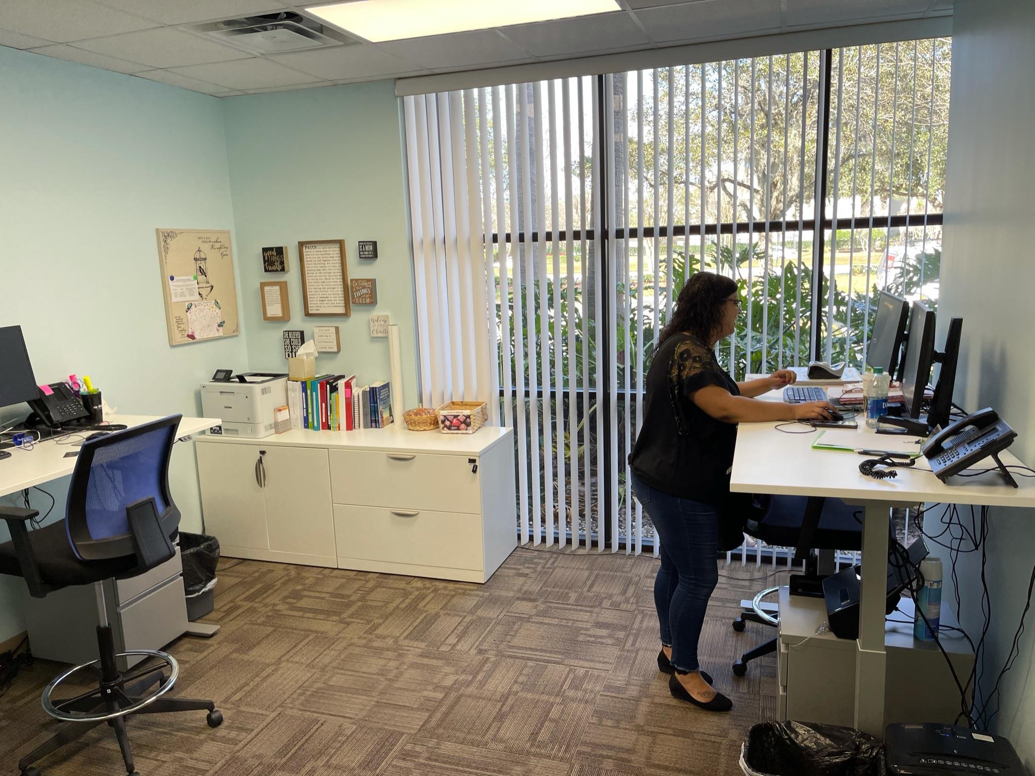 ABA Therapy Center For Children With Autism Sandy Utah | Sandy Utah's #1 ABA Therapy Provider | Utah Certified ABA Therapists