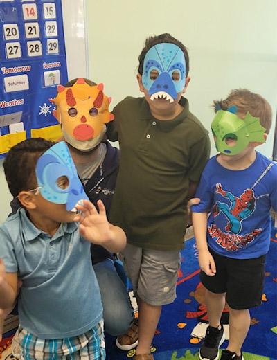 ABA Therapy Center For Children With Autism Sandy Utah | Sandy Utah's #1 ABA Therapy Provider | Utah Certified ABA Therapists