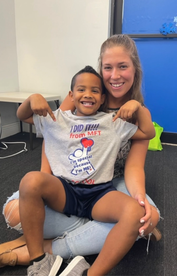 ABA Therapy Center For Children With Autism Sandy Utah | Sandy Utah's #1 ABA Therapy Provider | Utah Certified ABA Therapists