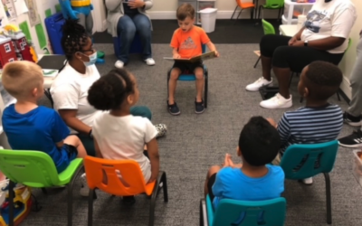 Celebrating Halloween Safely: Sensory-Friendly Tips for Children with Autism