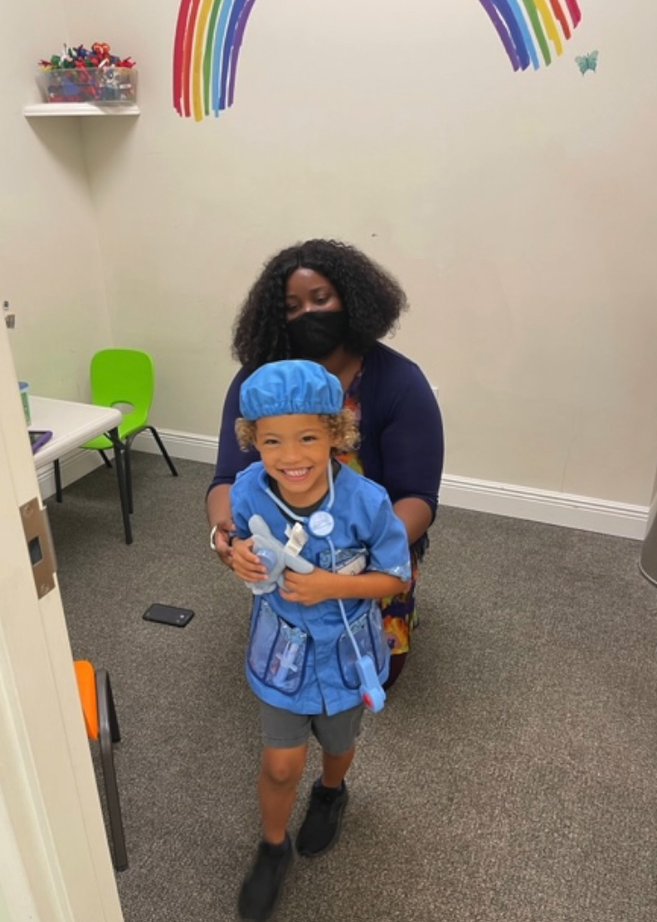 ABA Therapy Center For Children With Autism Sandy Utah | Sandy Utah's #1 ABA Therapy Provider | Utah Certified ABA Therapists