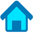 Autism Centers of Utah - Web Icons-01
