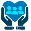 AC of Utah - Web Icons-03