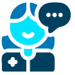 AC of Utah - Web Icons-04