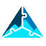 Autism Centers Of Utah