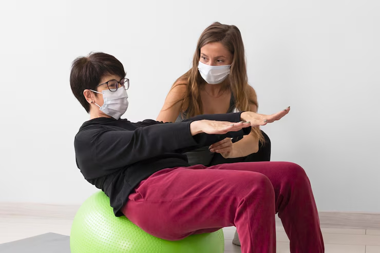 image (31) Occupational Therapy Utah