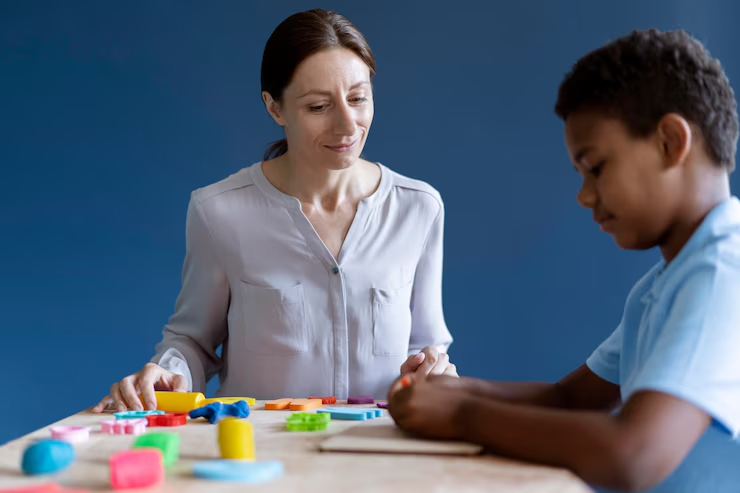 image (33) Occupational therapy for children with autism Utah