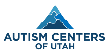 AC Of Utah - New Logo-01 (1)