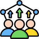 community