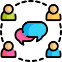 group