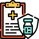 ABA Therapy Center For Children With Autism Sandy Utah | Sandy Utah's #1 ABA Therapy Provider | Utah Certified ABA Therapists