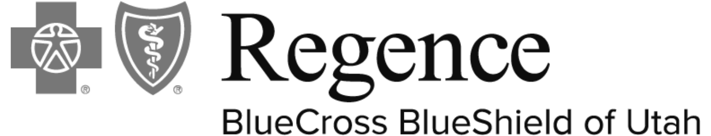 ABA Therapy Center For Children With Autism Sandy Utah | Sandy Utah's #1 ABA Therapy Provider | Utah Certified ABA Therapists