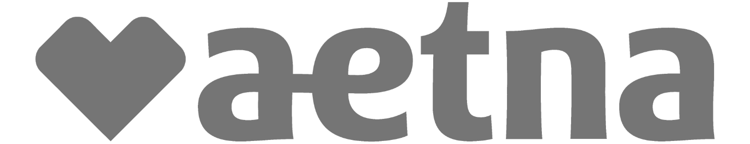 ABA Therapy Center For Children With Autism Sandy Utah | Sandy Utah's #1 ABA Therapy Provider | Utah Certified ABA Therapists