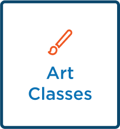 ABA Therapy Center For Children With Autism Sandy Utah | Sandy Utah's #1 ABA Therapy Provider | Utah Certified ABA Therapists