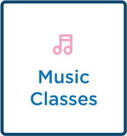 ABA Therapy Center For Children With Autism Sandy Utah | Sandy Utah's #1 ABA Therapy Provider | Utah Certified ABA Therapists