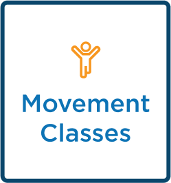 ABA Therapy Center For Children With Autism Sandy Utah | Sandy Utah's #1 ABA Therapy Provider | Utah Certified ABA Therapists