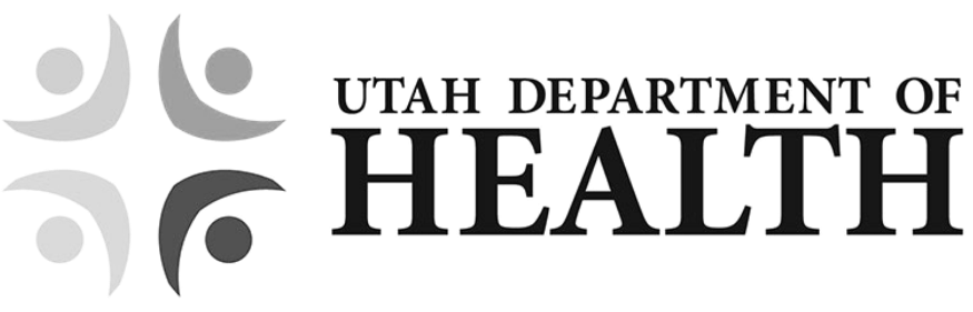 ABA Therapy Center For Children With Autism Sandy Utah | Sandy Utah's #1 ABA Therapy Provider | Utah Certified ABA Therapists