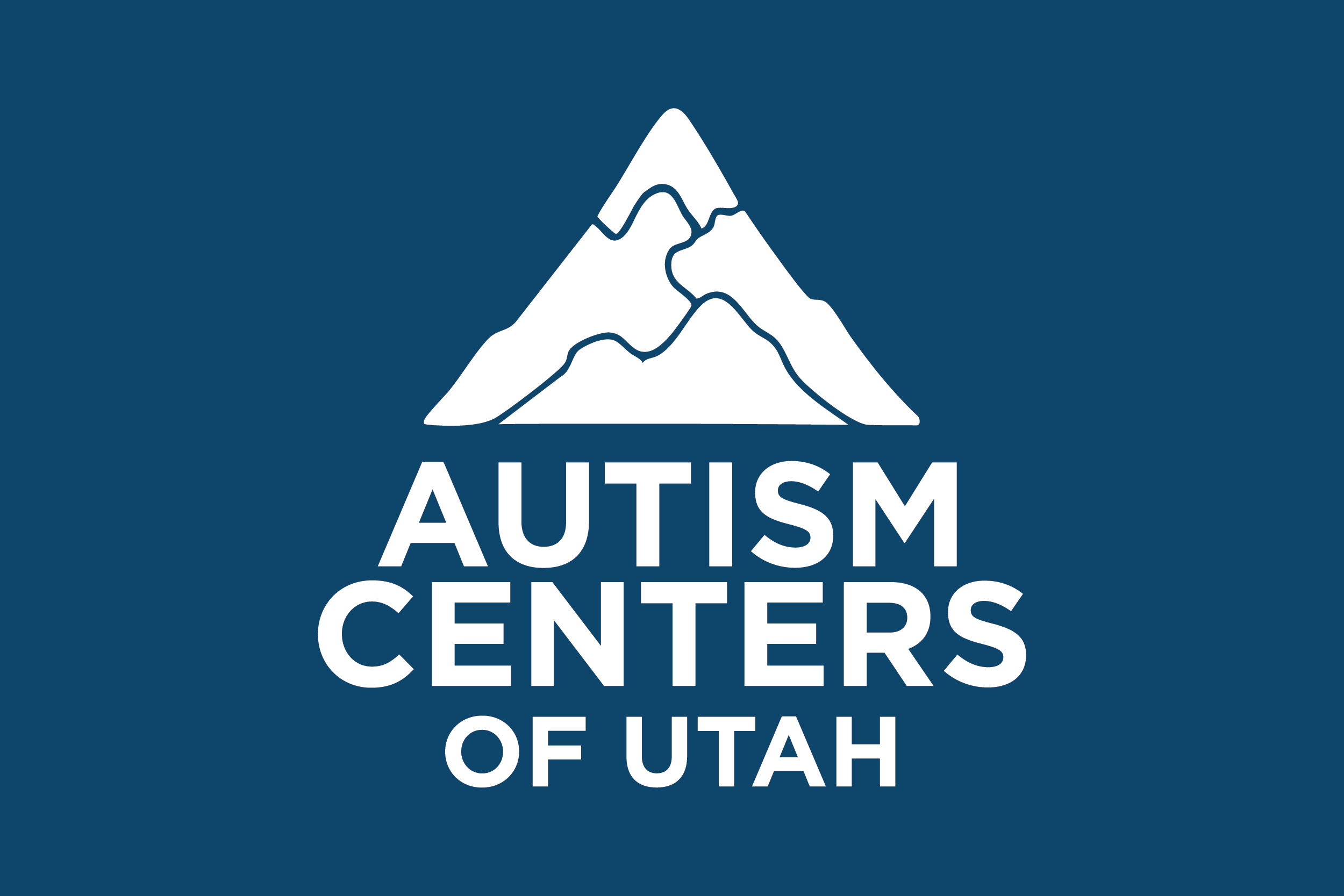 Autism Centers Of Utah
