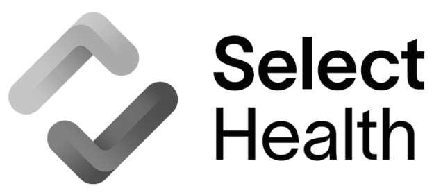 ABA Therapy Center For Children With Autism Sandy Utah | Sandy Utah's #1 ABA Therapy Provider | Utah Certified ABA Therapists