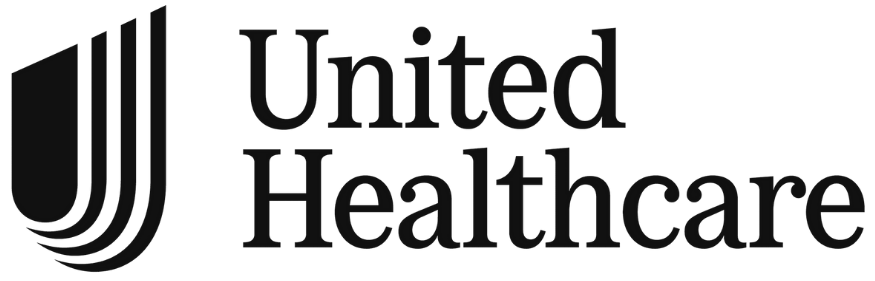 ABA Therapy Center For Children With Autism Sandy Utah | Sandy Utah's #1 ABA Therapy Provider | Utah Certified ABA Therapists