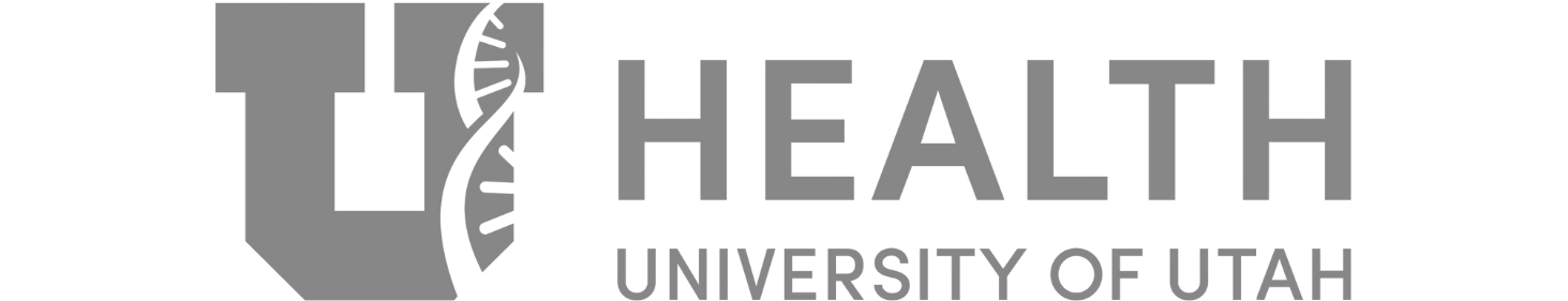 ABA Therapy Center For Children With Autism Sandy Utah | Sandy Utah's #1 ABA Therapy Provider | Utah Certified ABA Therapists