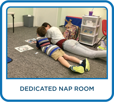 ABA Therapy Center For Children With Autism Sandy Utah | Sandy Utah's #1 ABA Therapy Provider | Utah Certified ABA Therapists