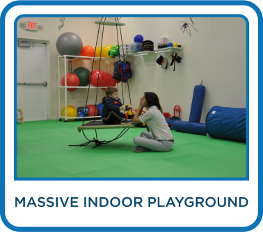 ABA Therapy Center For Children With Autism Sandy Utah | Sandy Utah's #1 ABA Therapy Provider | Utah Certified ABA Therapists