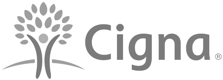 ABA Therapy Center For Children With Autism Sandy Utah | Sandy Utah's #1 ABA Therapy Provider | Utah Certified ABA Therapists