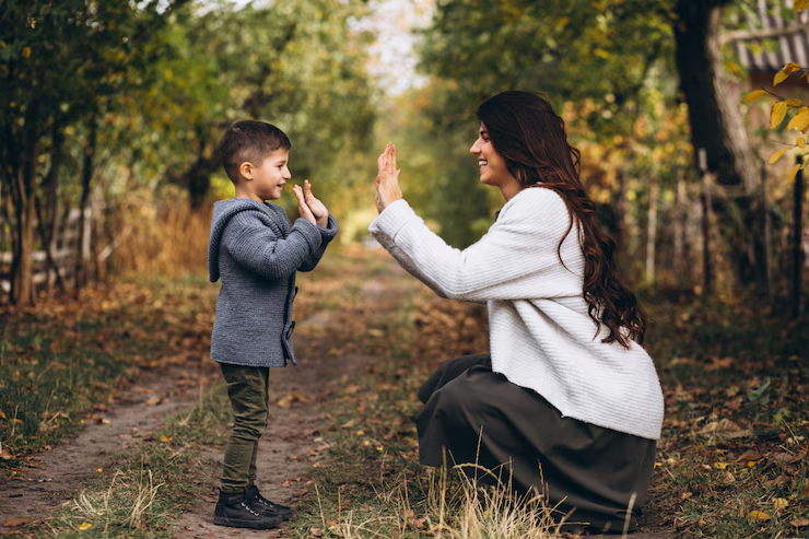 ABA Therapy Center For Children With Autism Sandy Utah | Sandy Utah's #1 ABA Therapy Provider | Utah Certified ABA Therapists
