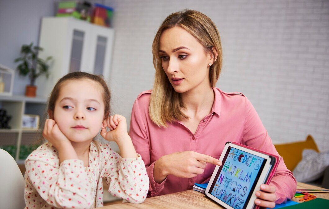 Outdoor Fall Activities That Promote Social and Behavioral Skills