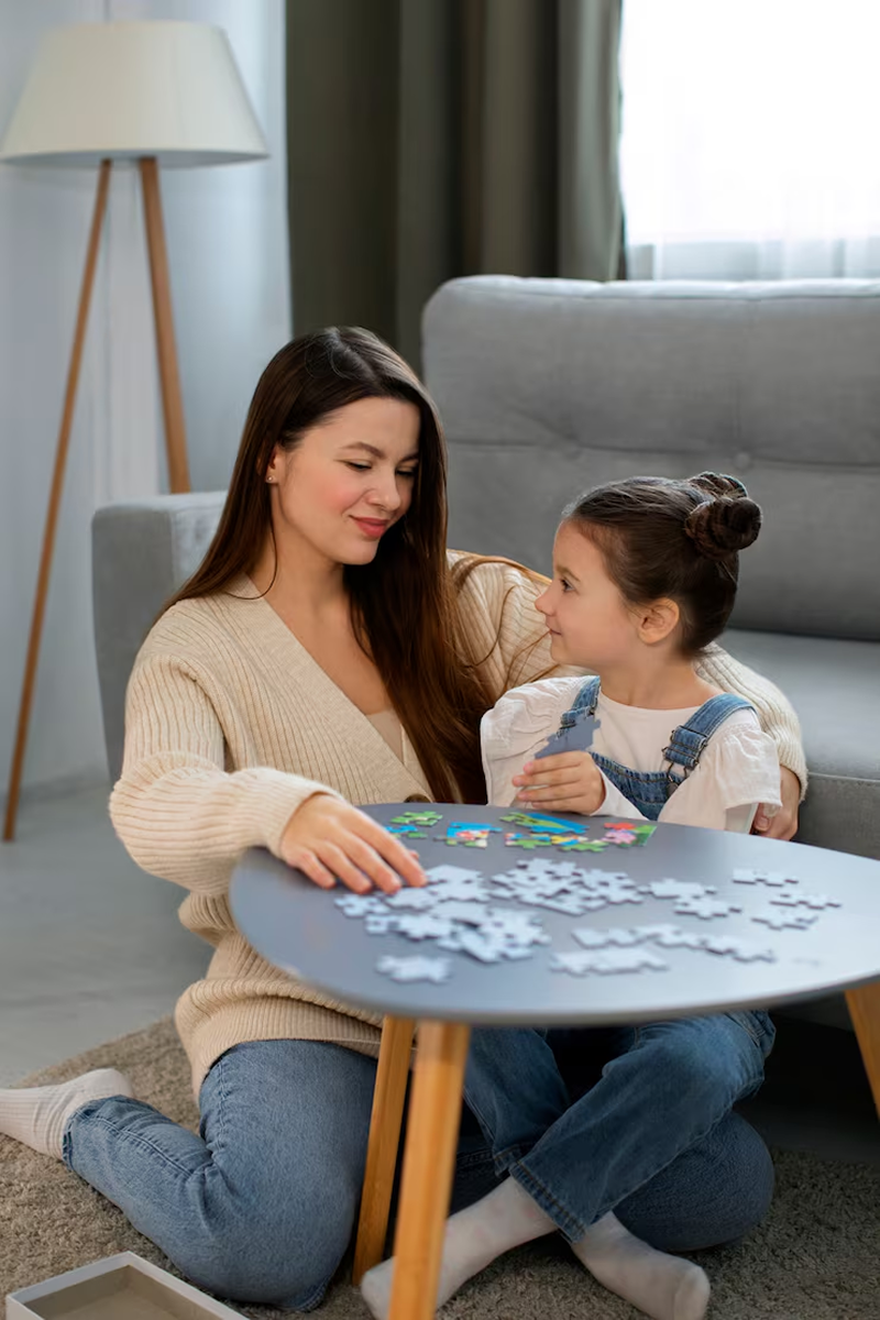 ABA Therapy Center For Children With Autism Sandy Utah | Sandy Utah's #1 ABA Therapy Provider | Utah Certified ABA Therapists