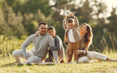 How to schedule autism therapy appointment near Utah