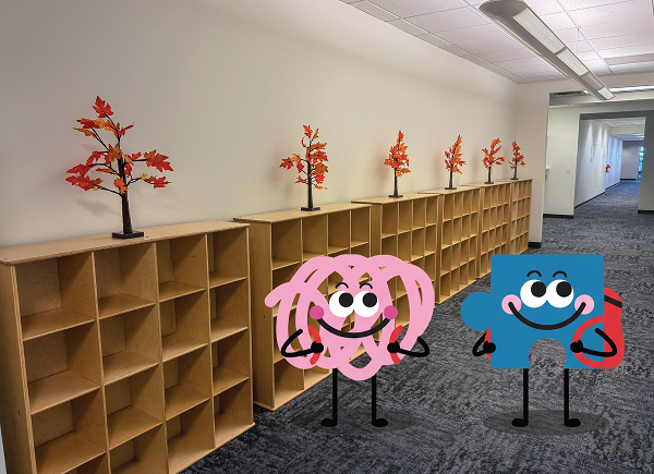 autism-centers-of-utah-sandy-location-aba-services Parents collaborating with ABA therapists to support their child’s autism treatment plan