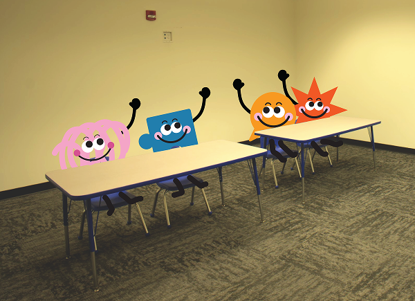 certified-bcba-therapists-autism-centers-of-utah Certified BCBAs and RBTs providing ABA therapy for children at Autism Centers of Utah