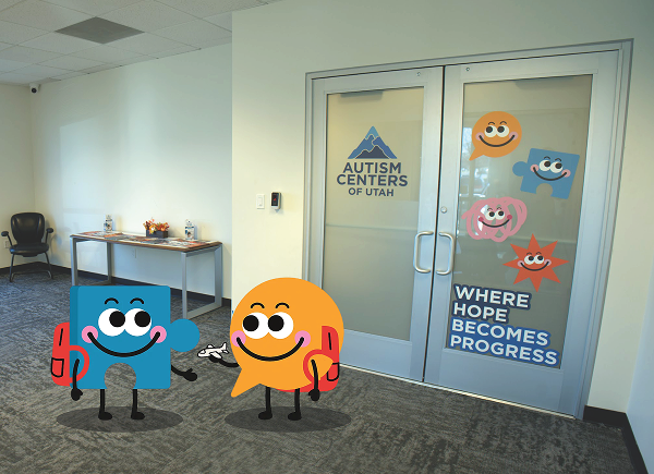 early-intervention-aba-programs-for-autism-utah Top-rated autism therapy provider in Sandy, Utah offering personalized ABA programs