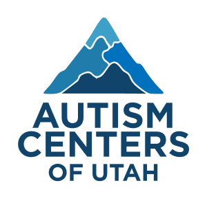 Autism Centers Of Utah